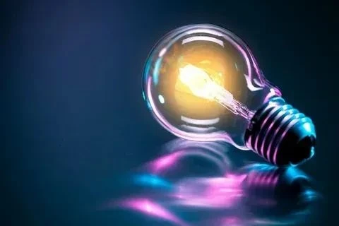 ✅Уважаемые жители Железнодорожного округа!