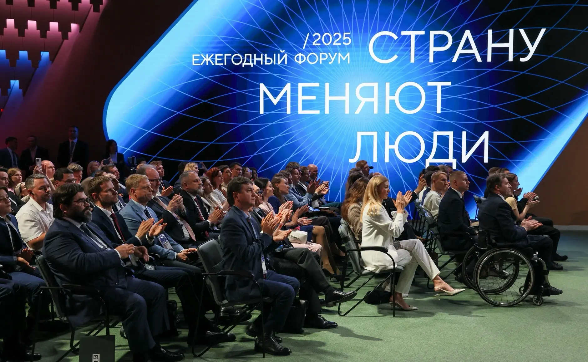АСИ проанализировало все заявки этого года на #СильныеИдеи и выделило тренды, которые объединяют про