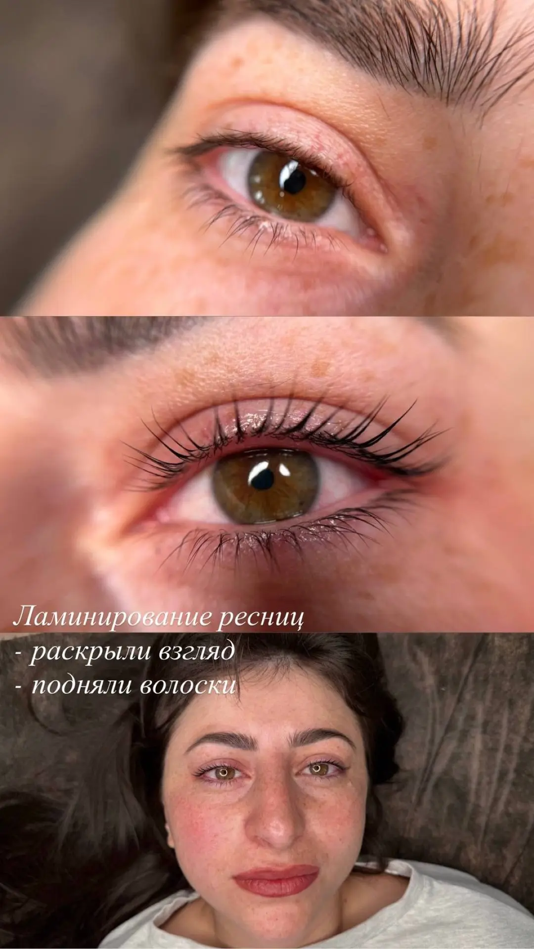 💰 Цена по запросу
