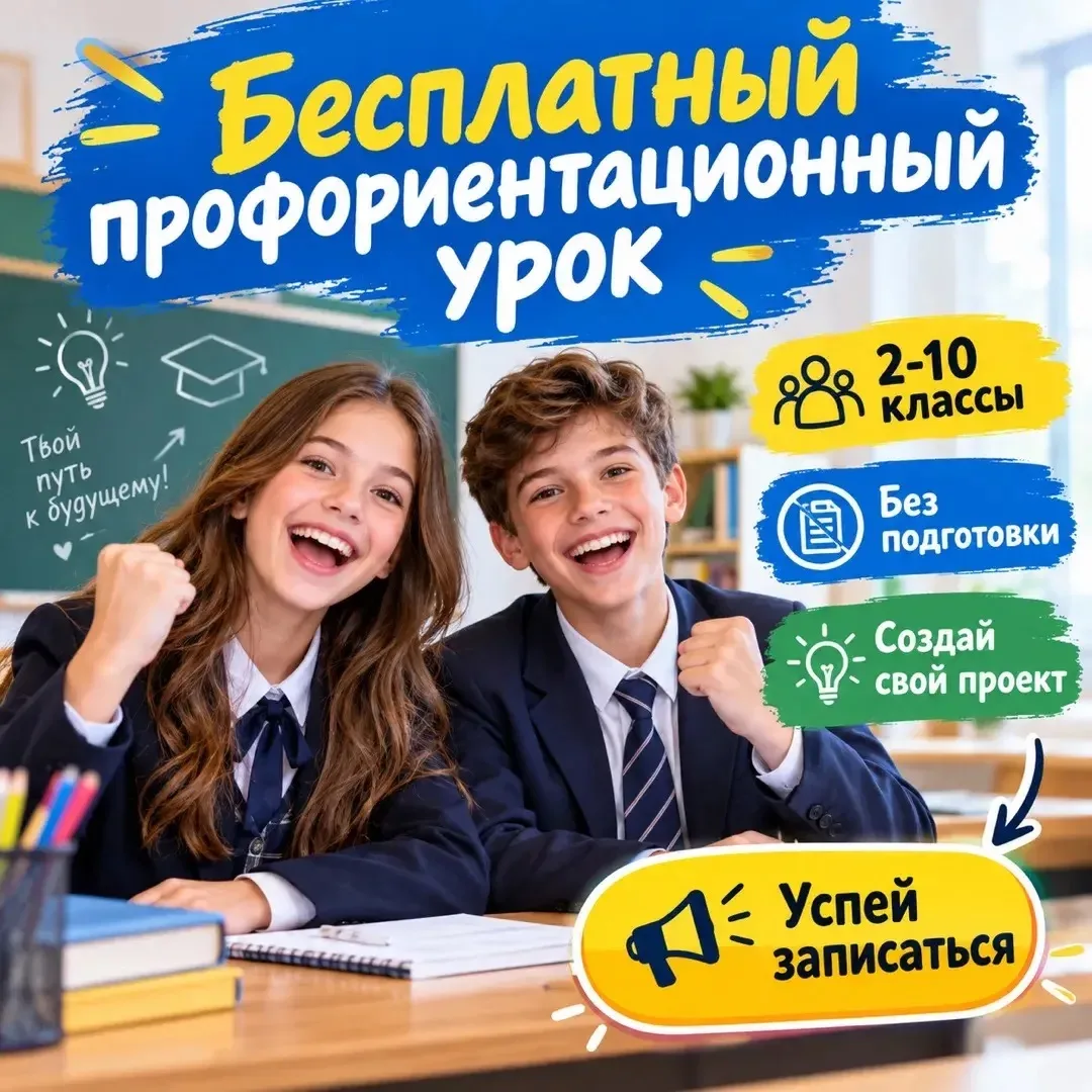 Уважаемые родители! Важная информация для нашего класса ⚠️