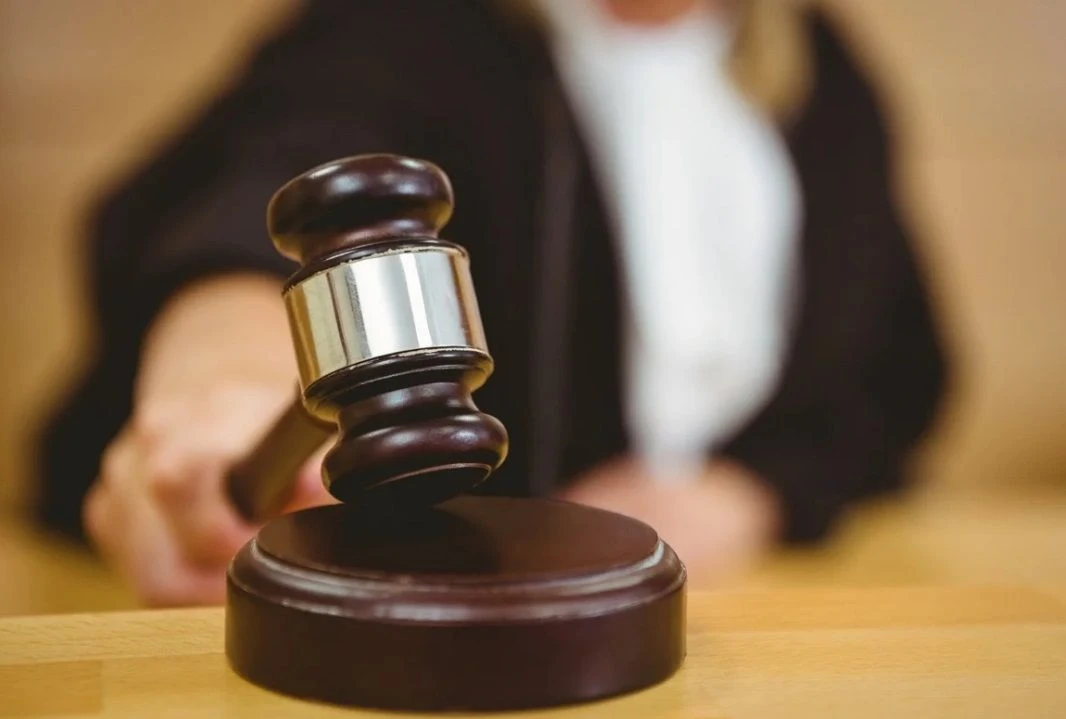 Судами первой и апелляционной инстанции действия Госжилнадзора в отношении волгоградско...