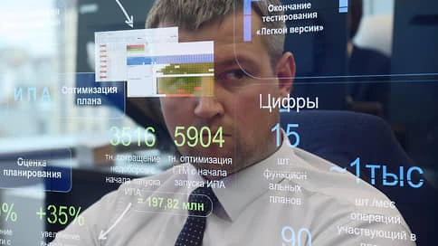 🔒 Граница цифровой безопасности: 90% компаний без изменений