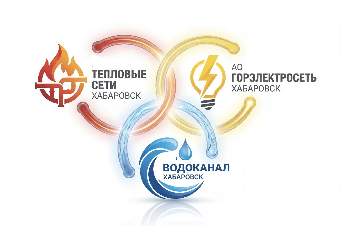 Уважаемые коллеги из МУП города Хабаровска «Водоканал»!💧

От имени всего коллектива АО «Хабаровская
