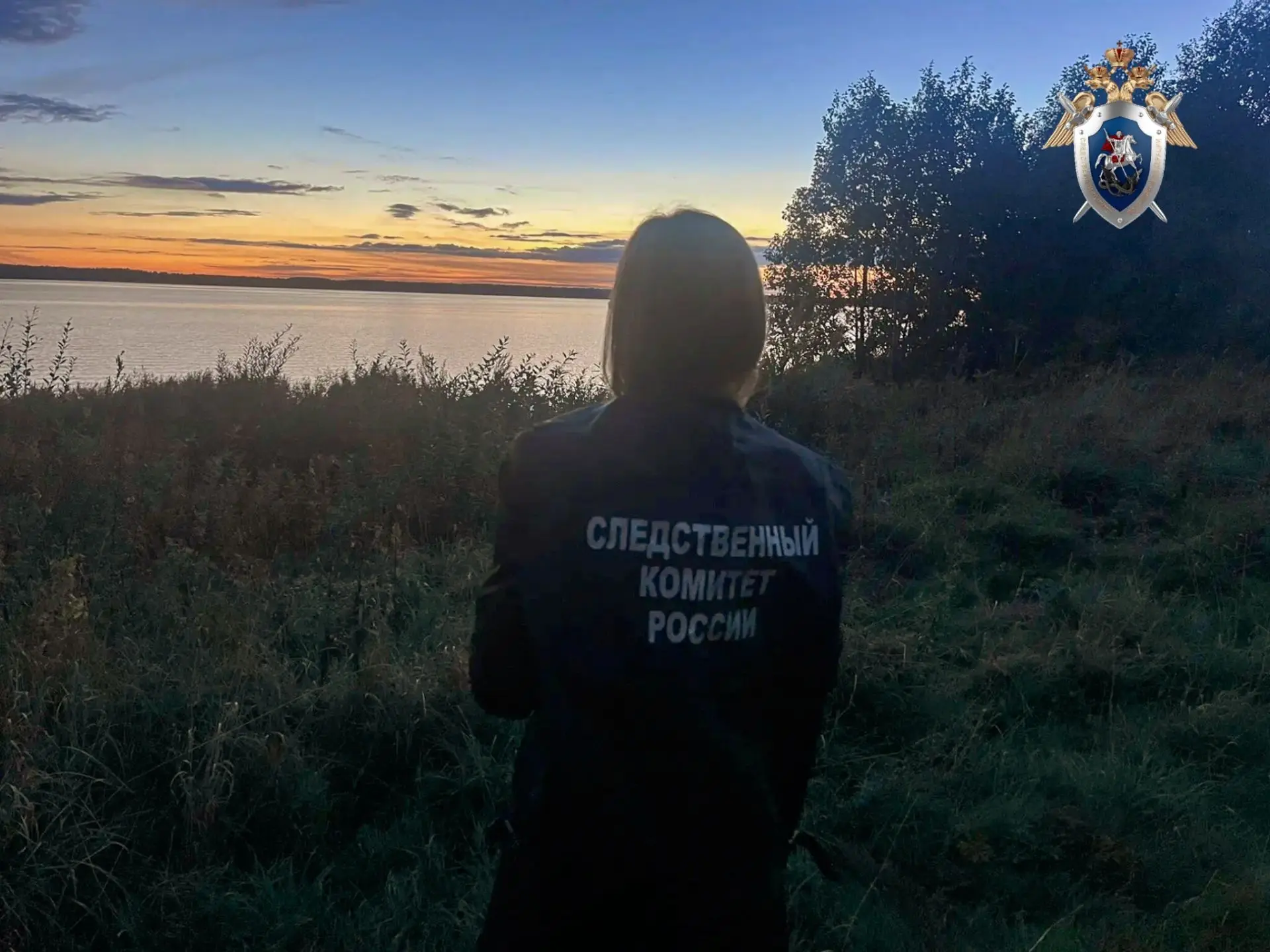 В КОСТРОМСКОМ РАЙОНЕ НАШЛИ ТЕЛО ПРОПАВШЕГО 13 ДНЕЙ НАЗАД РЫБАКА