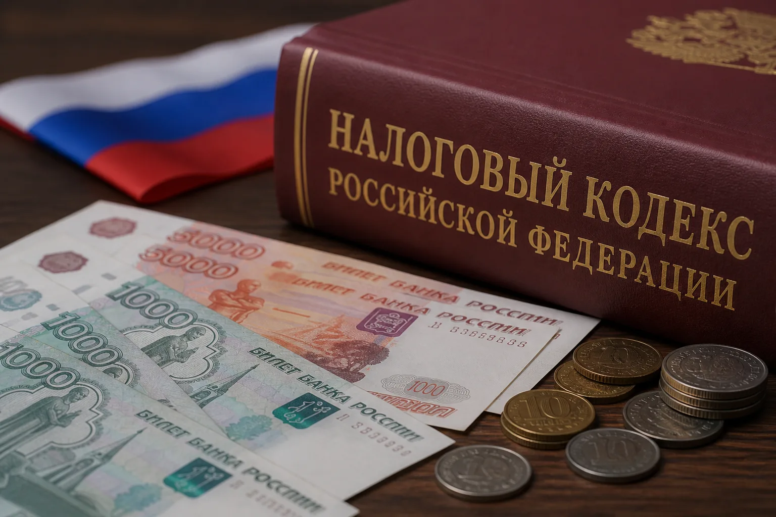 В 2027 году акцизы в России планируют увеличить в среднем на 6,5%. Об этом говорится в ...