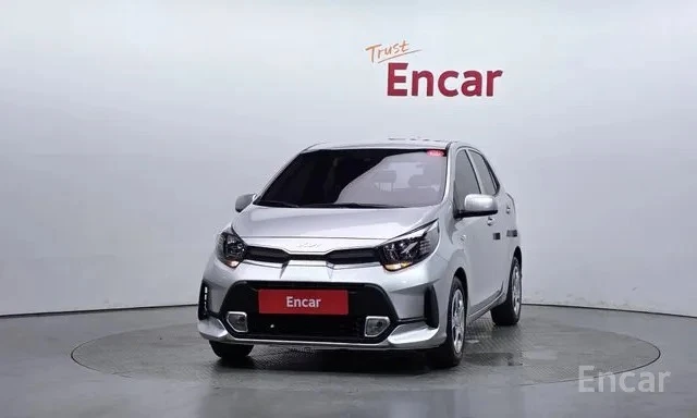 🇰🇷АВТО ИЗ КОРЕИ

🦘Kia Morning 

Год выпуска: 2023
Двигатель: 1.0L
Мощность: 76 л.с
Привод: передн