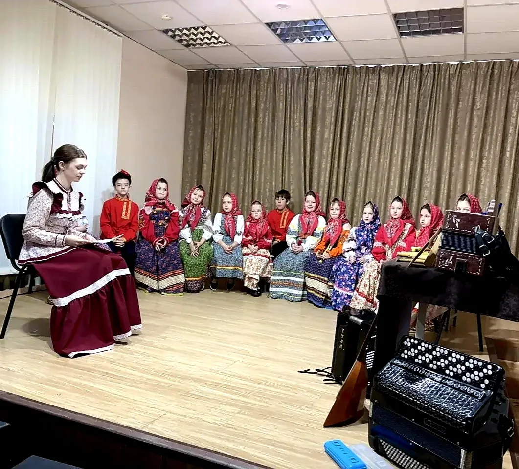 🎶🎹🎤Завершилась учебная педагогическая практика у выпускников музыкальных отделений к...