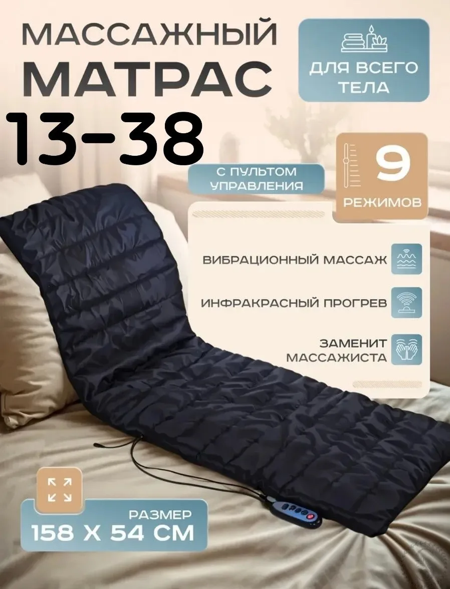https://vk.com/photo-184814919_492919963