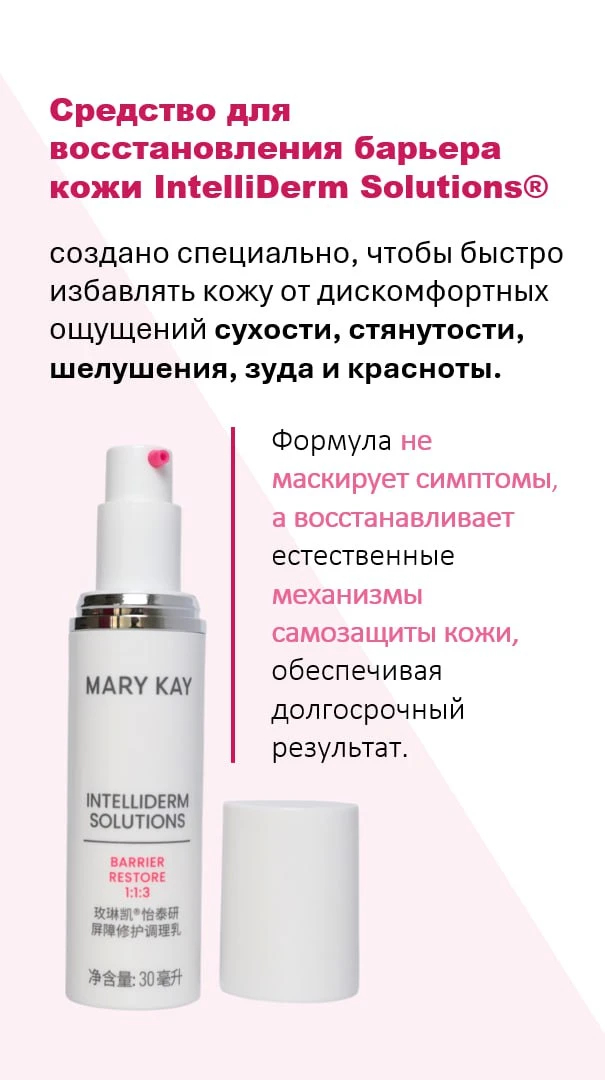 ЧЕМ лечить "солнечный ожог кожи"?