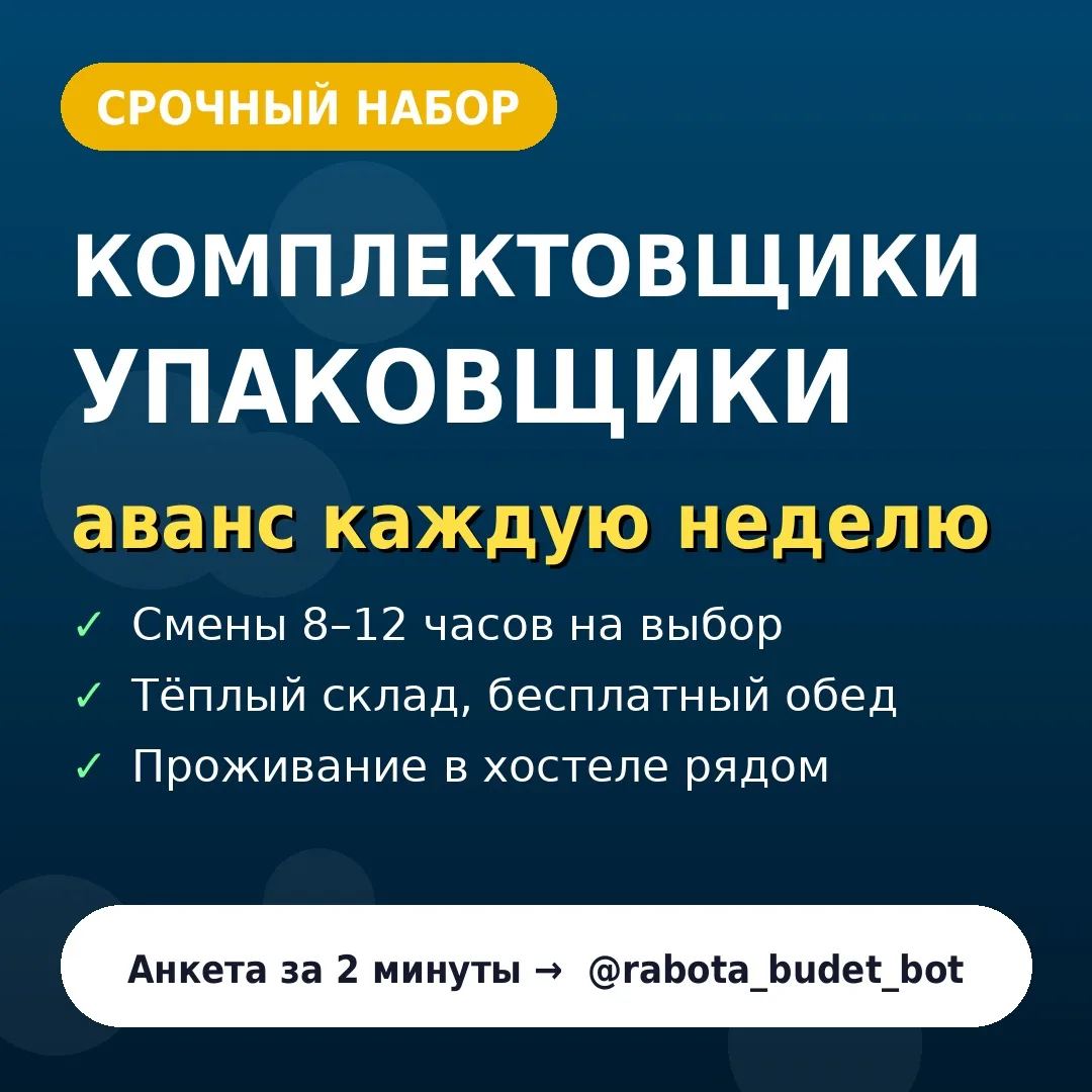 В детстве Алексею нравилось собирать пазлы и монтировать модели. Он мечтал стать инжене...