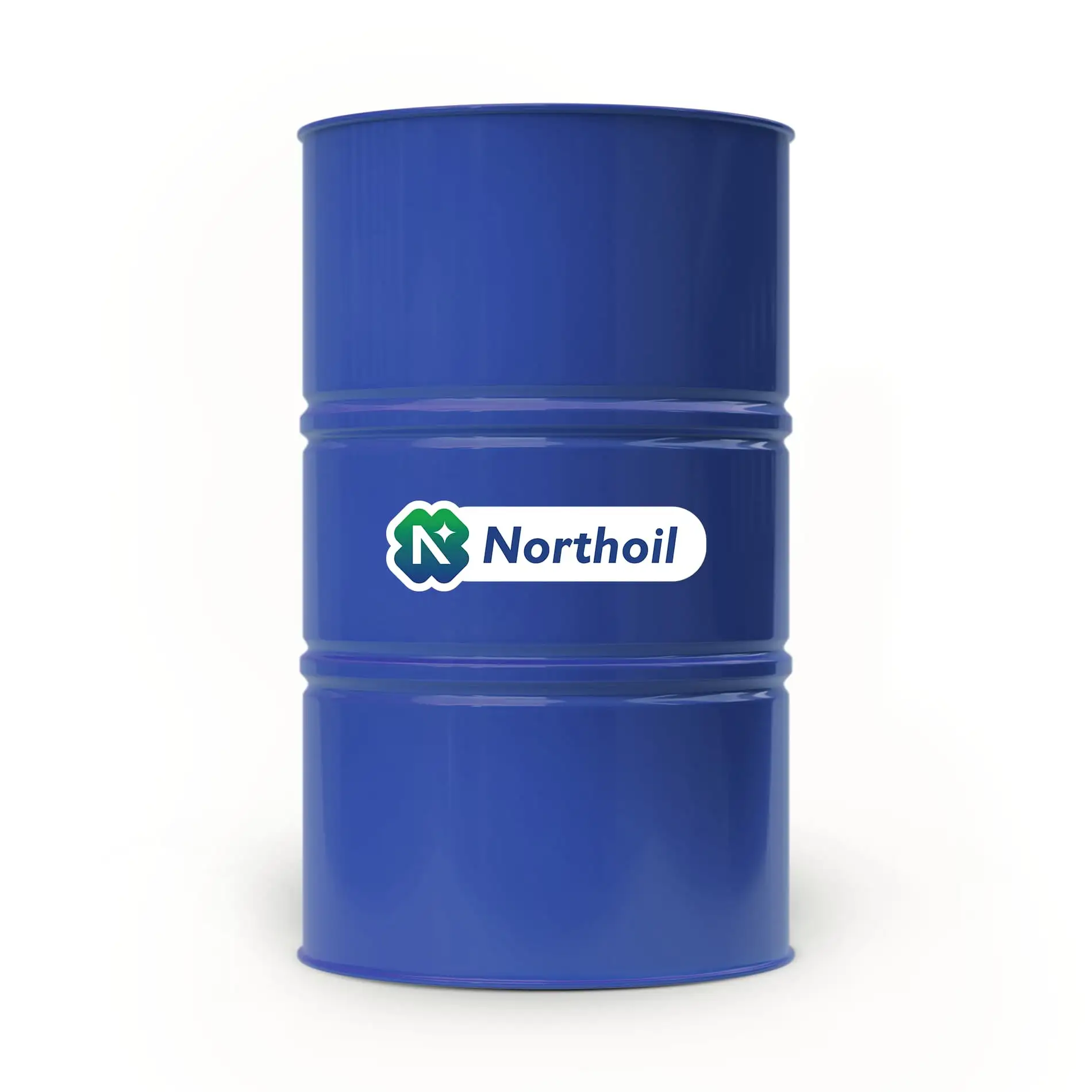 Для перевозчиков. Масло NORTHOIL. От производителя. Низкие цены. Продажа от 200л. Осуще...