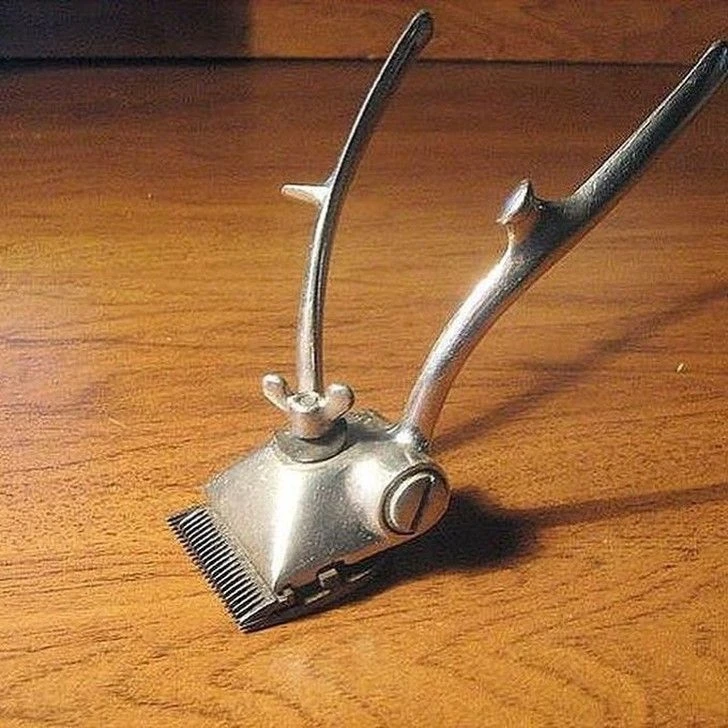 😄 Мы родом из СССР