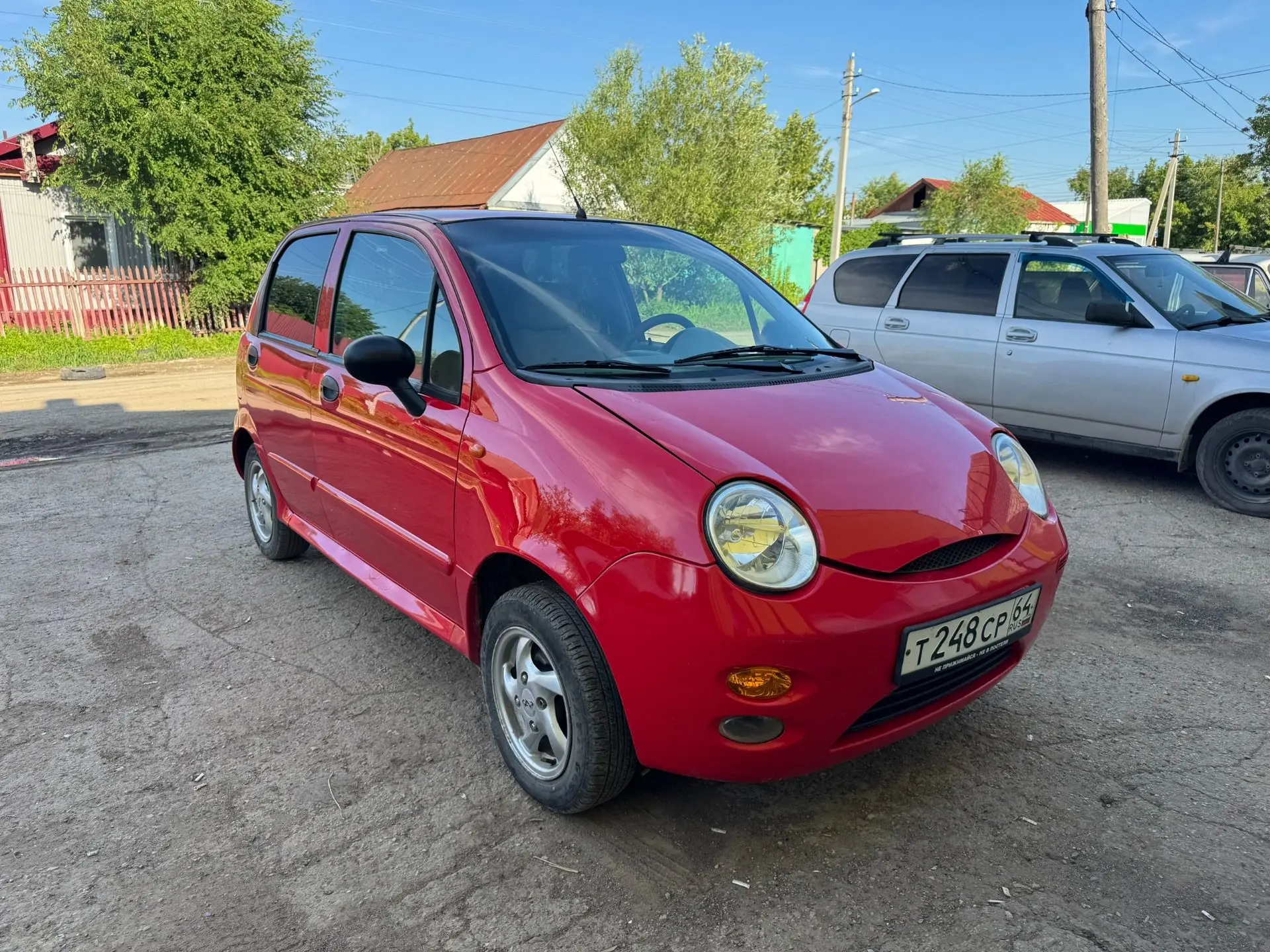 Продам 2006 г цена 210 тыс руб 89093303020