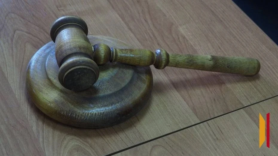 К 1,5 года колонии приговорили 19-летнего виновника смертельного ДТП с автобусом

ДТП произошло 27 н