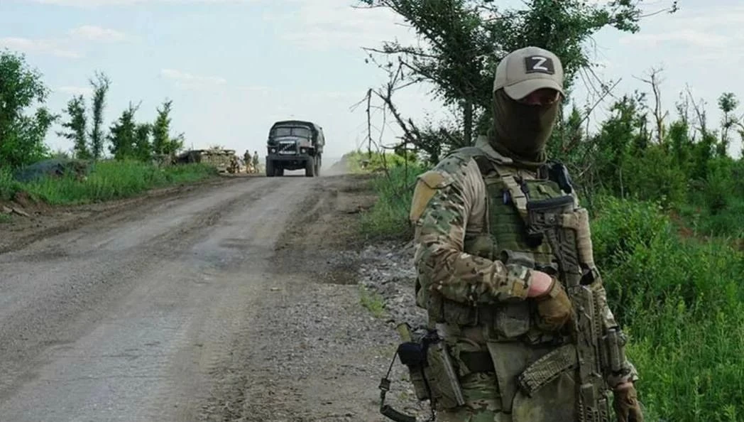 Доброе утро, и хорошего дня🇷🇺❤️