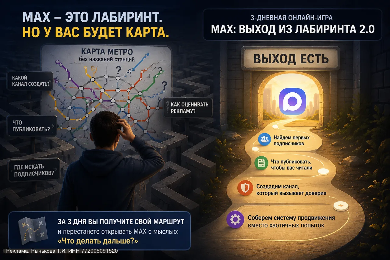 Представьте, что вам дали карту метро… без названий станций.
Линии и переходы есть
Но куда ехать — н