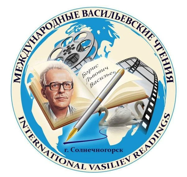 Шагнули в лето с яркими победами!