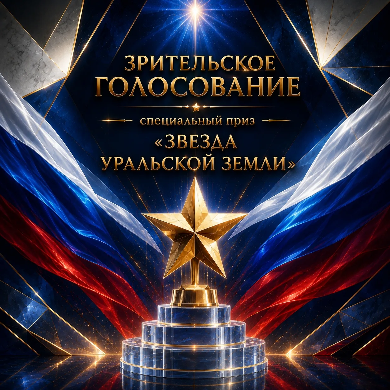Друзья, поддержите наш вокальный ансамбль "Ступени".