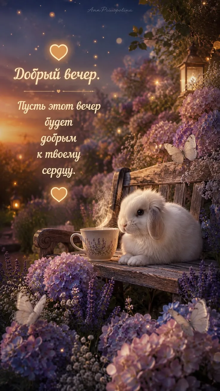 МИР ПОЗИТИВА 🤩 ОТКРЫТКИ!
