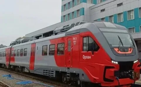 В РЖД рассказали об изменении размера сбора за возврат билетов