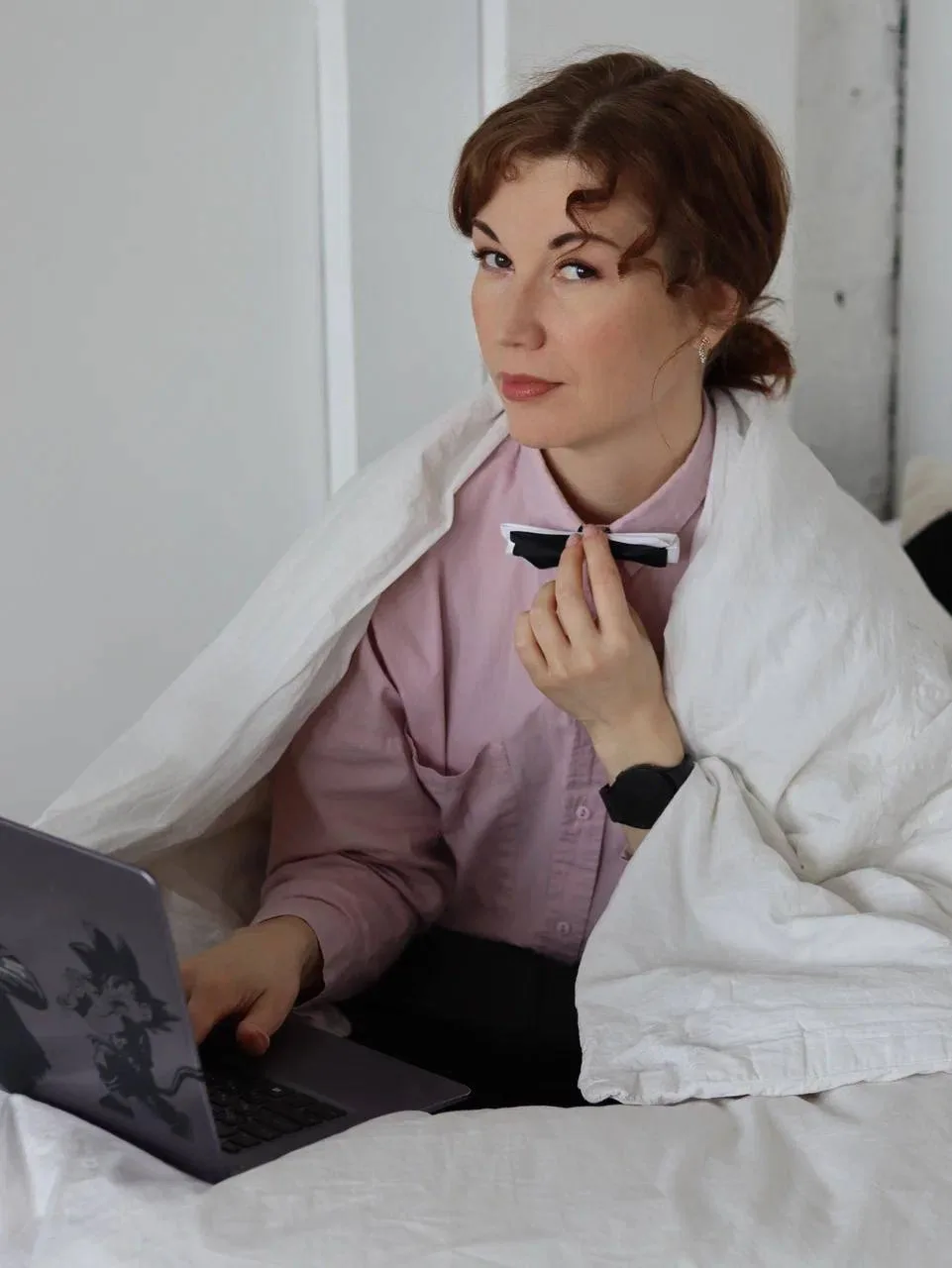 HR цифры | Цифры рынка труда 2026, которые удивляют HR👩🏼‍💻