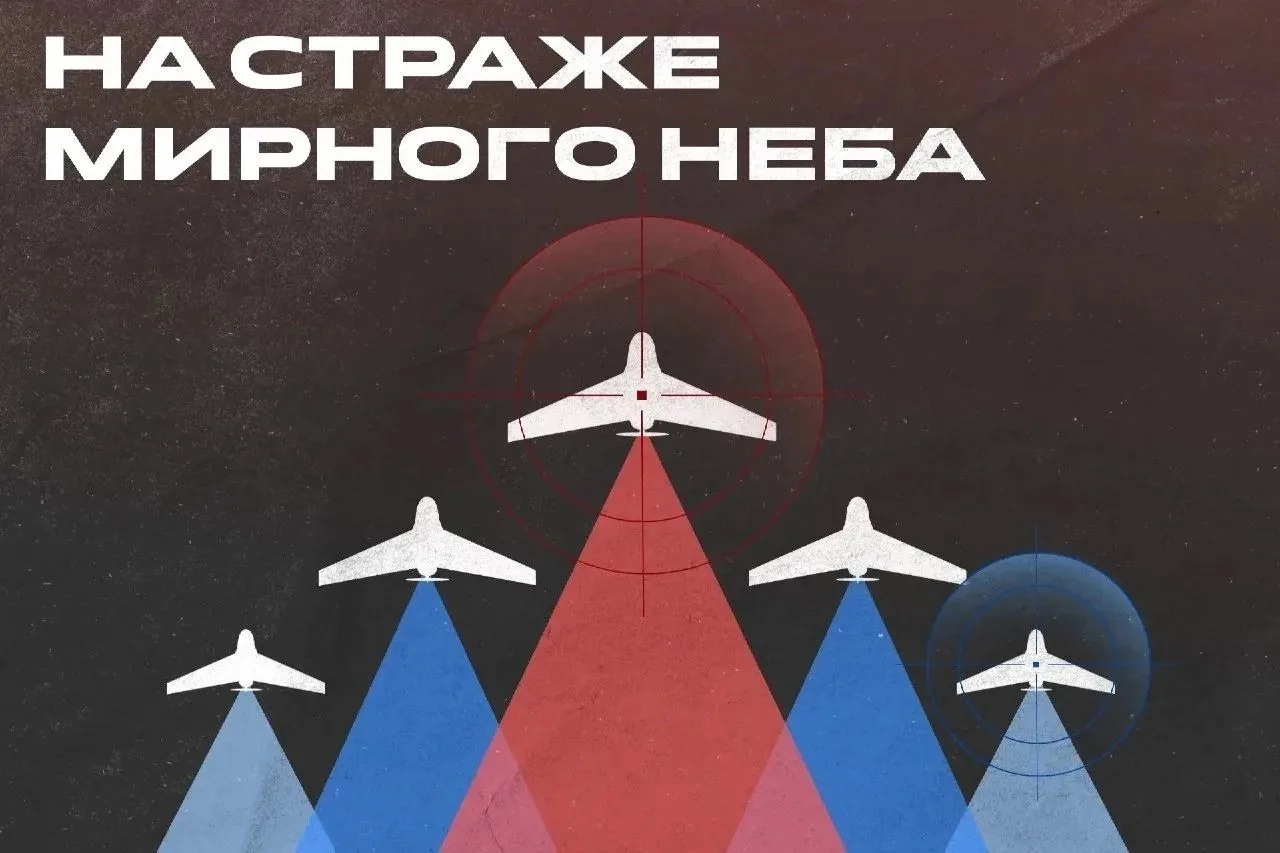 Продолжается набор в отряд БАРС-Тула