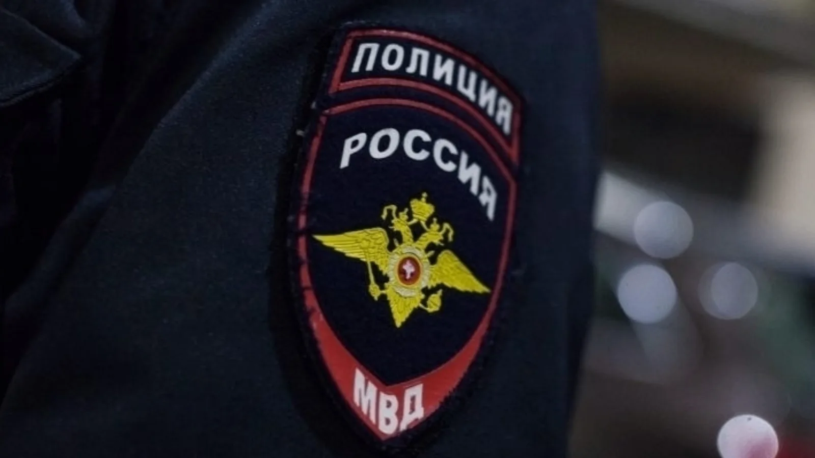 ❗ В Чистополе сотрудники полиции изъяли у местного жителя крупную партию марихуаны

😱 В Чистополе с