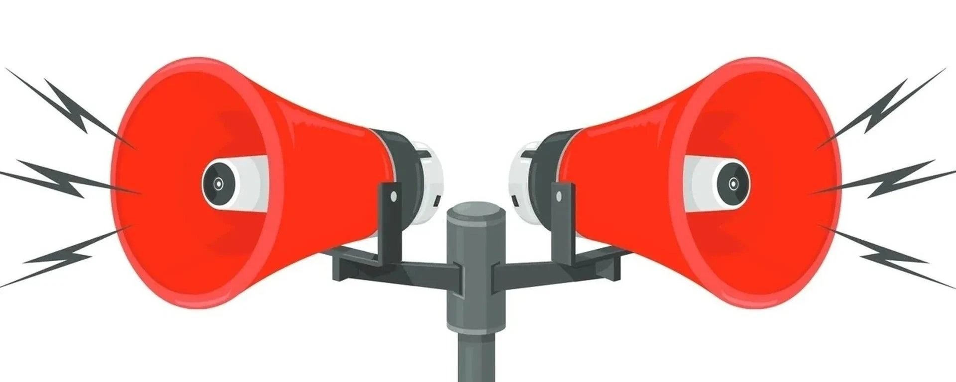 Комплексная проверка готовности системы оповещения населения Московской области перенес...