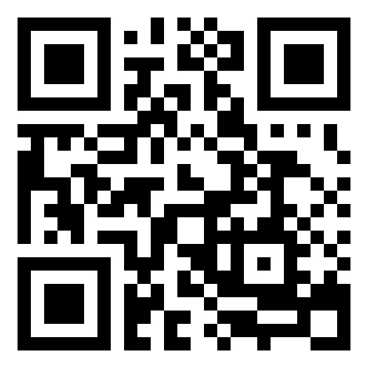 Чтобы получить товар, покажите QR-код или назовите код 473 407 сотруднику пункта выдачи...