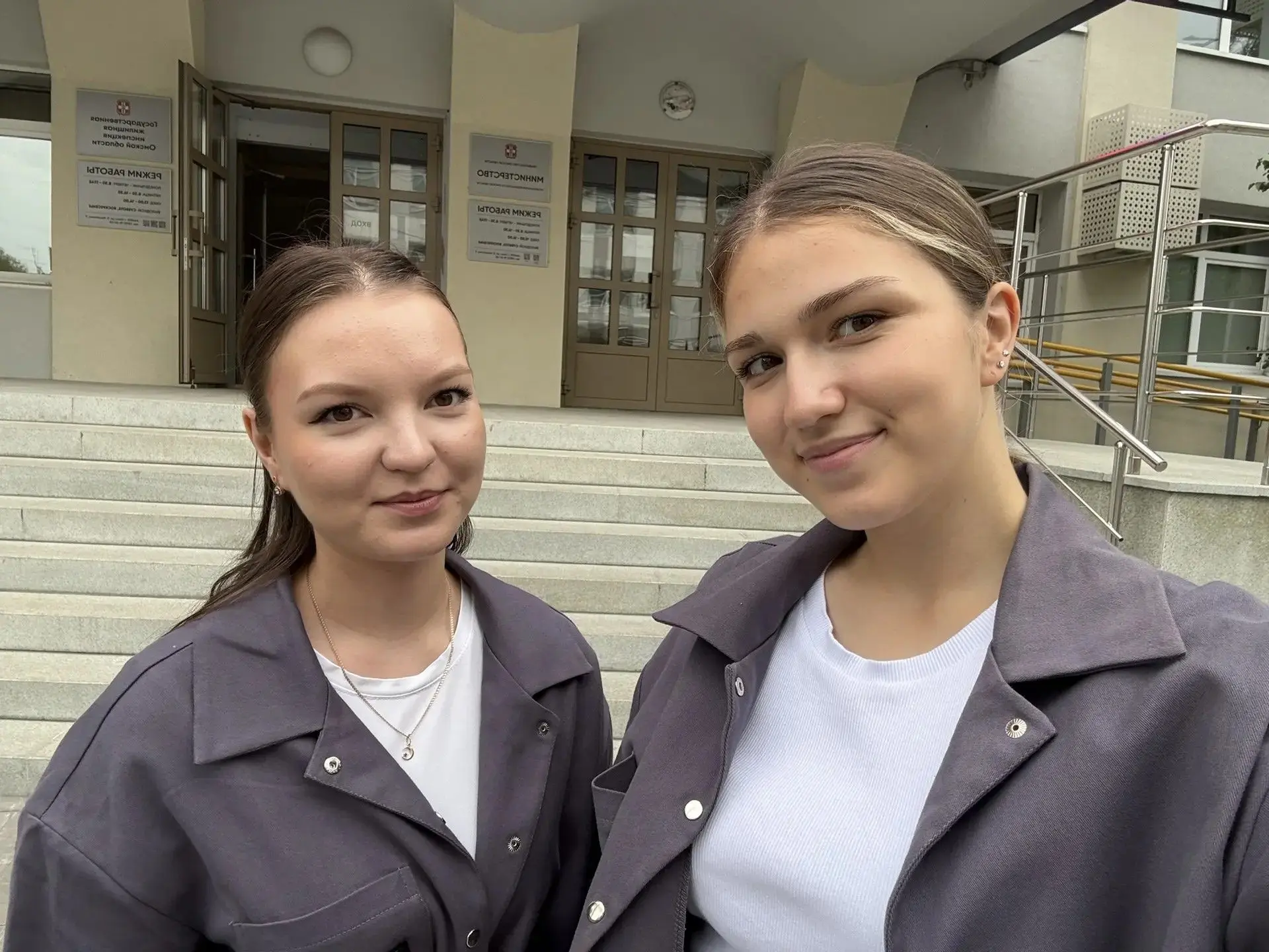 ☝️‼️Праздник города Омска и Омской области — это не только салют и концерты, это тысячи улыбок и сот