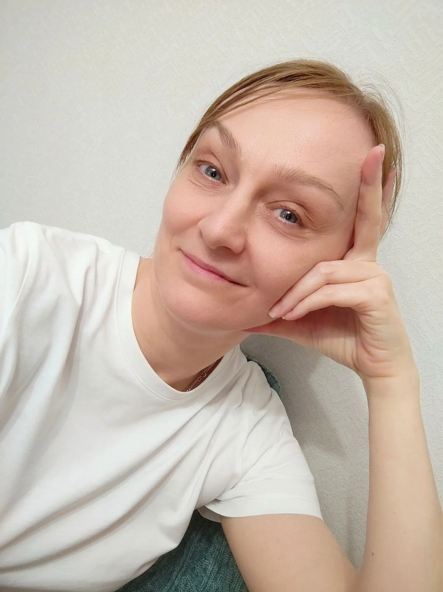 Анекдот дня: