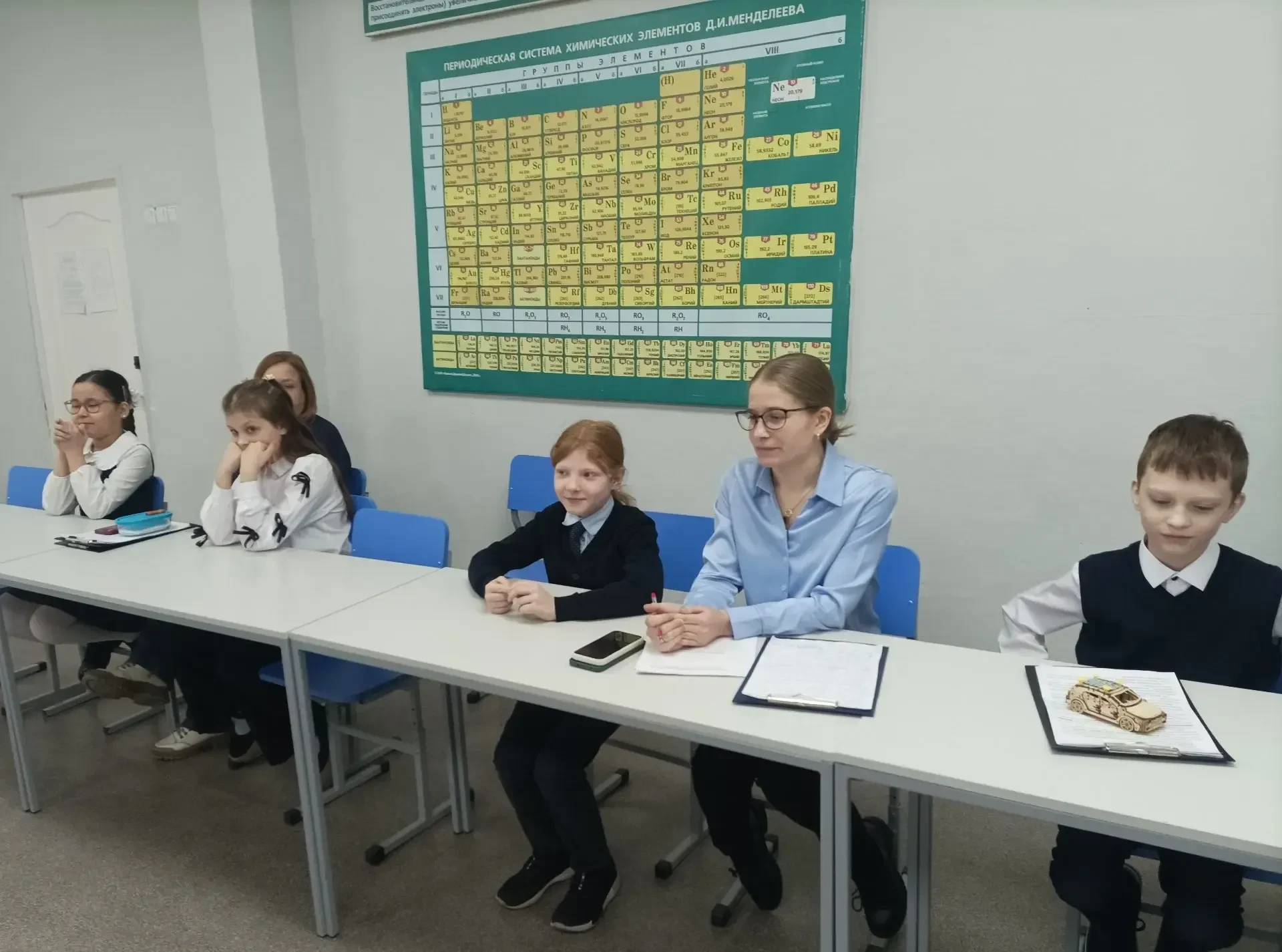 А вы знаете как контент-анализ социальных сетей помогает формировать имидж Красноярска? 🤔 Может, был