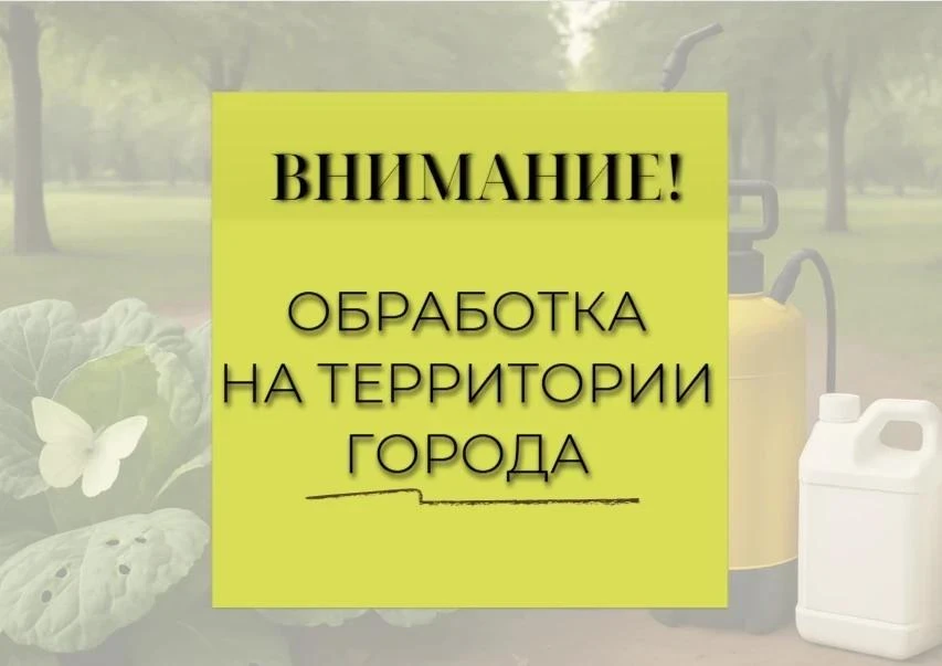 ‼️ВНИМАНИЕ‼️

На территории муниципального образования город Новороссийск будут проводиться работы п