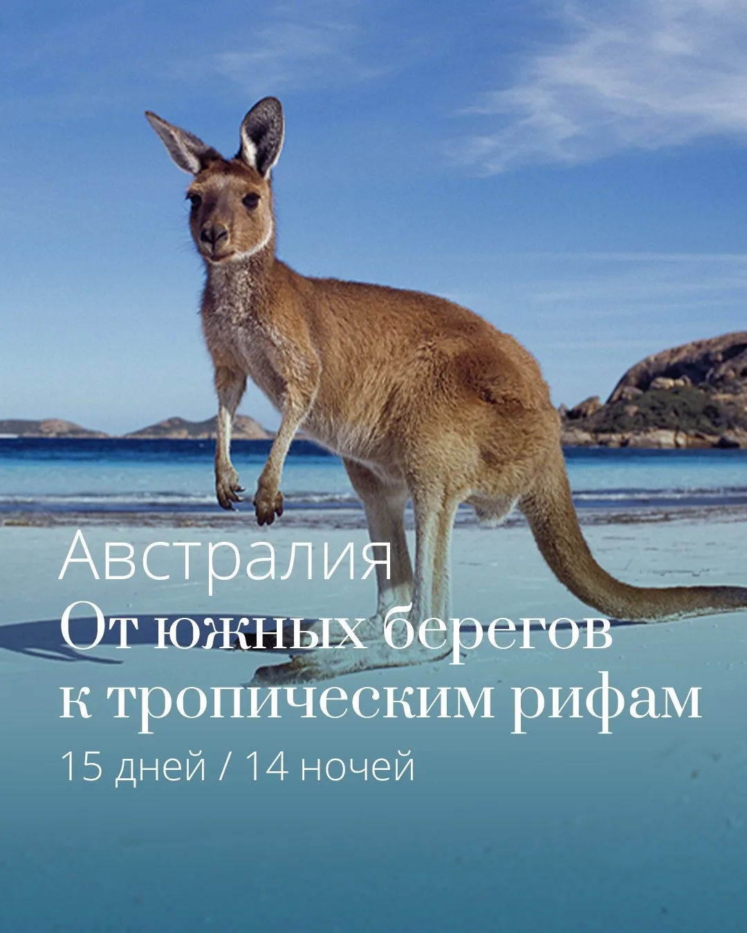 Не знаете, куда отправиться на выходные?