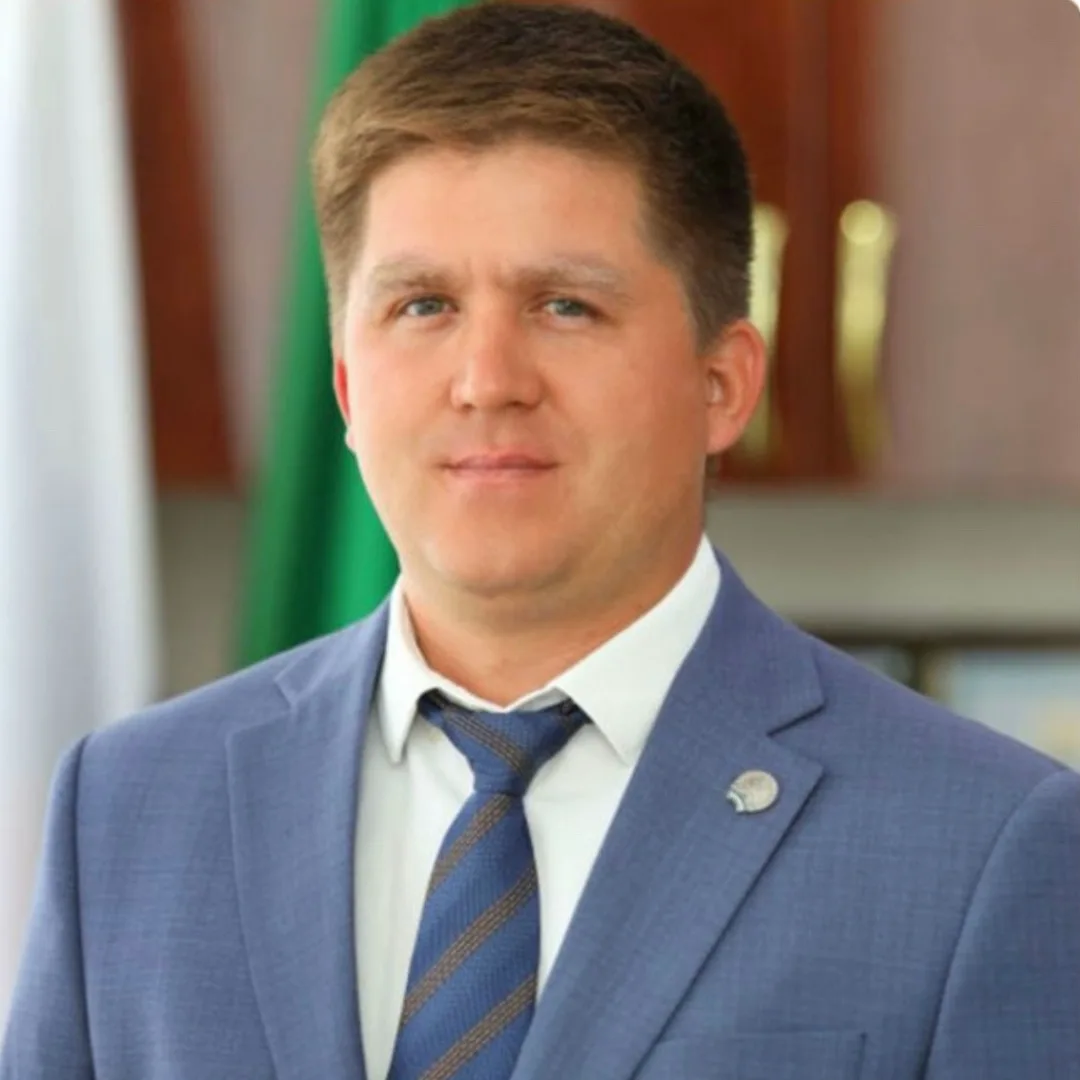 22 декабря 2025 года в 19:00 состоится прямая линия с Главой Администрации Аскинского р...
