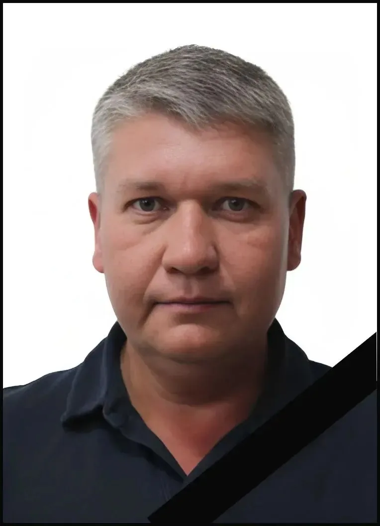 С прискорбием сообщаем о скоропостижной кончине депутата Васильевского окружного Совета...