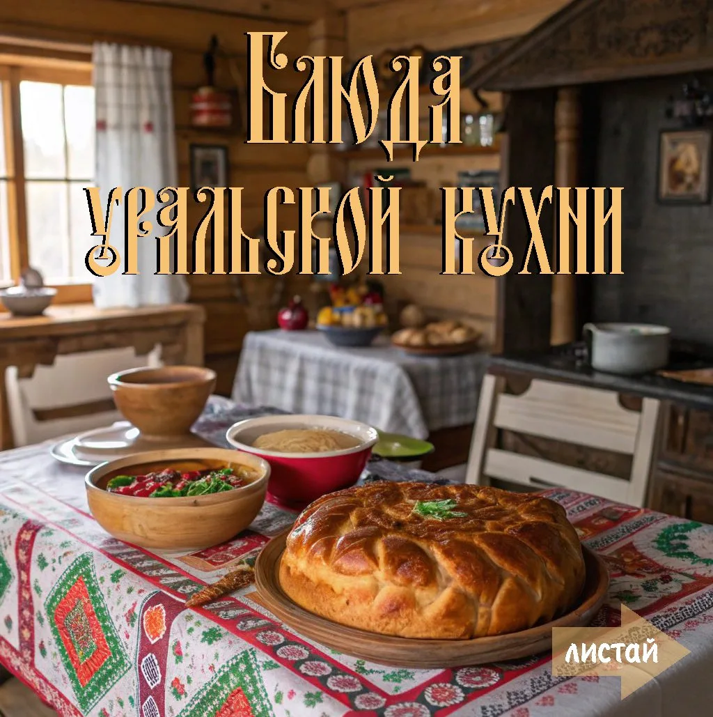 😋 Устраиваем гастротур, не выходя из дома! Блюдом сегодняшнего дня станет окунь, тушен...