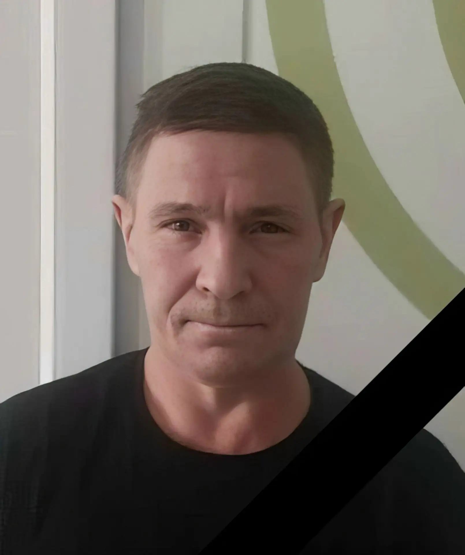 🖤Похоронка...🥀 пришла к соседям...Мобилизованный из Вилегодского округа погиб на СВО.
