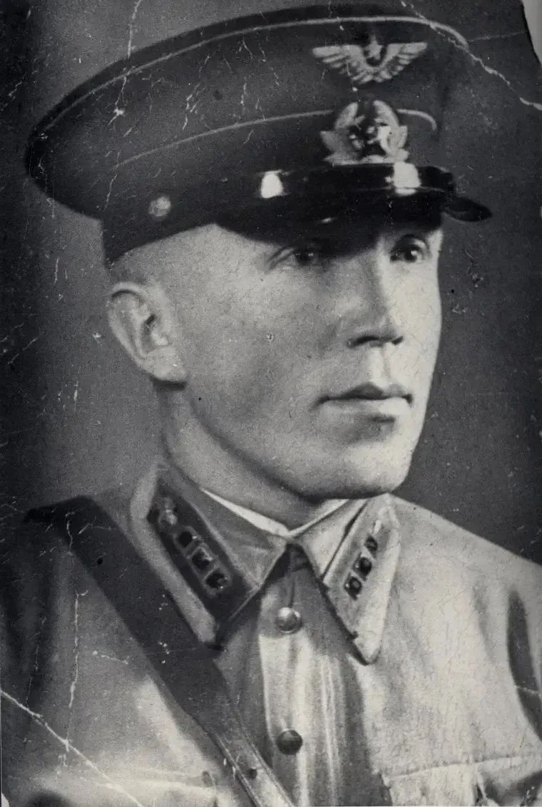 День в истории

27 июля 1911 года, ровно 115 лет назад, родился Николай Кузнецов — партизан, разведч
