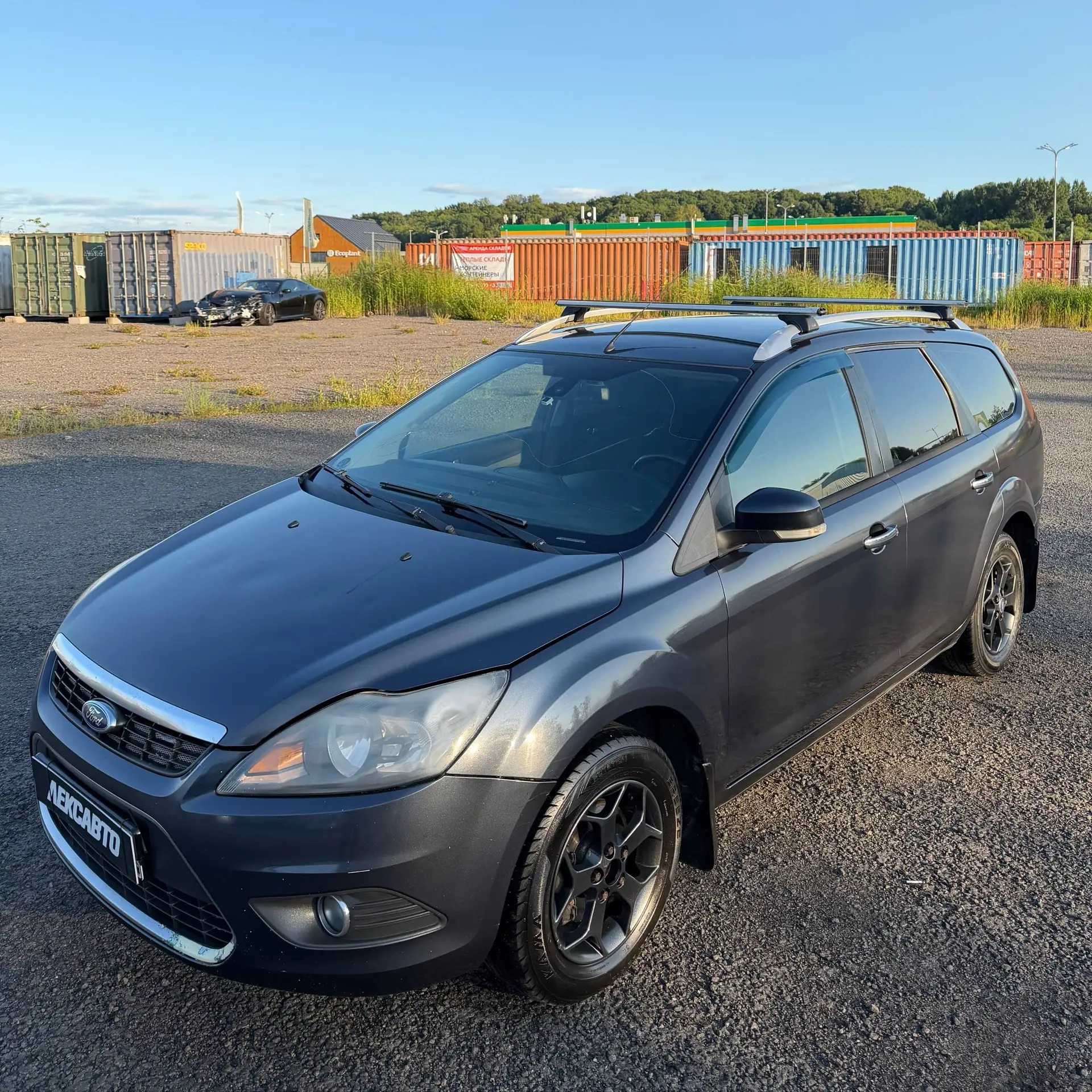 Далее в программе:
ПИТЕР🇷🇺

Ford Focus РЕСТАЙЛИНГ 2010🚀
УНИВЕРСАЛ💪
1.8 бензин МТ
НЕ ТАКСИ / НЕ Д