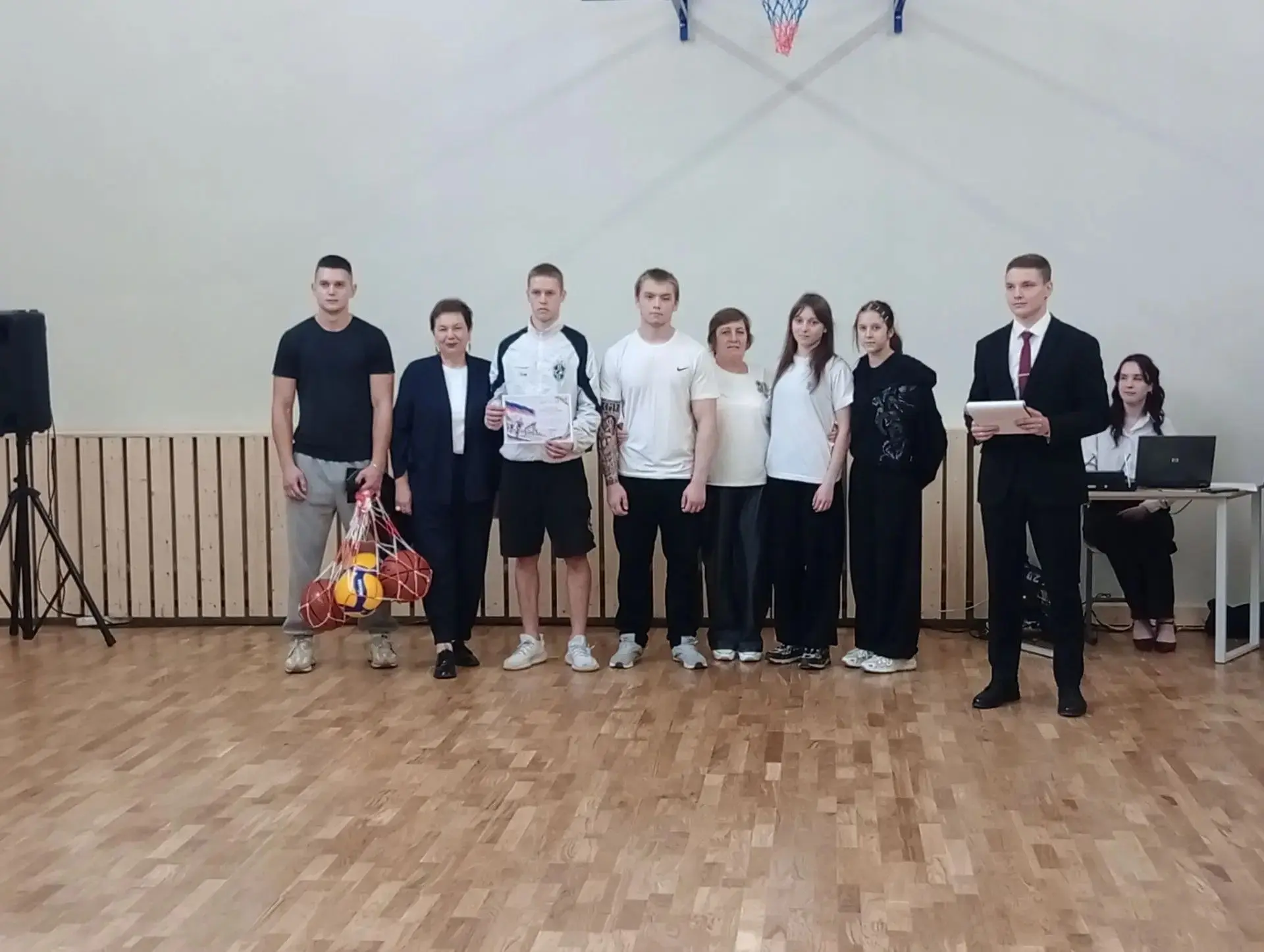 🏆ПОБЕДА! НАШИ — ЛУЧШИЕ!🏆