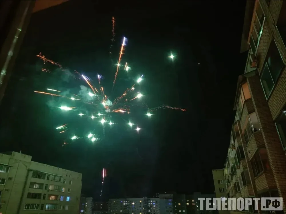 🗓Еще одна короткая рабочая неделя ждет россиян в этом году
