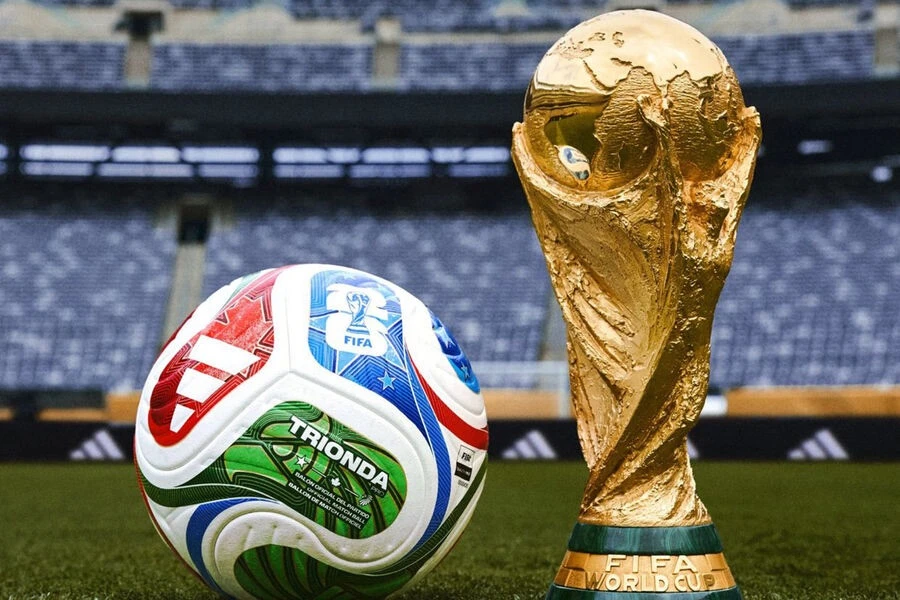 ⚽️РАСПИСАНИЕ МАТЧЕЙ ЧМ НА ЗАВТРА! СМОТРИМ В ПИВ&КО!⚽️

17:00 Группа D: 🇺🇸 США vs 🇵🇾 Парагвай (по