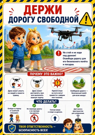 ⚠️ Важная информация для родителей и педагогов! Безопасность детей: как говорить с ребё...