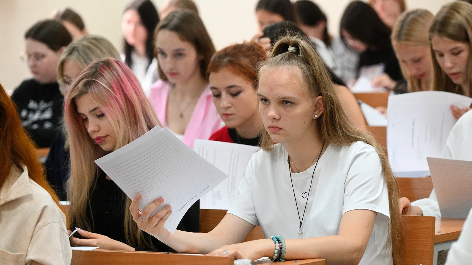 Столичные школьники уезжают в регионы: новый тренд или вынужденная стратегия?

Московские вузы стано