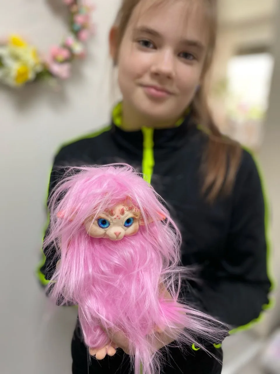 Расписание на выходные