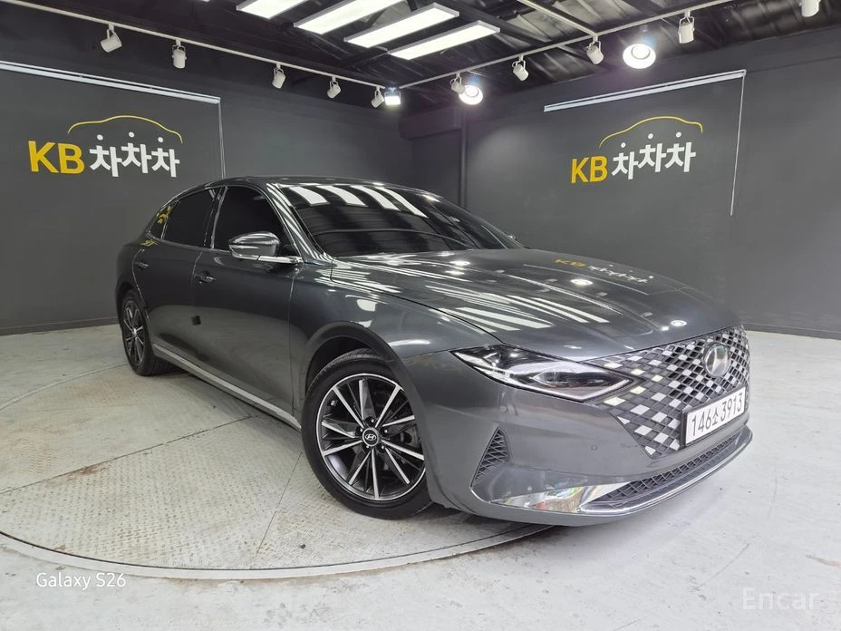 🚗 Новое объявление: