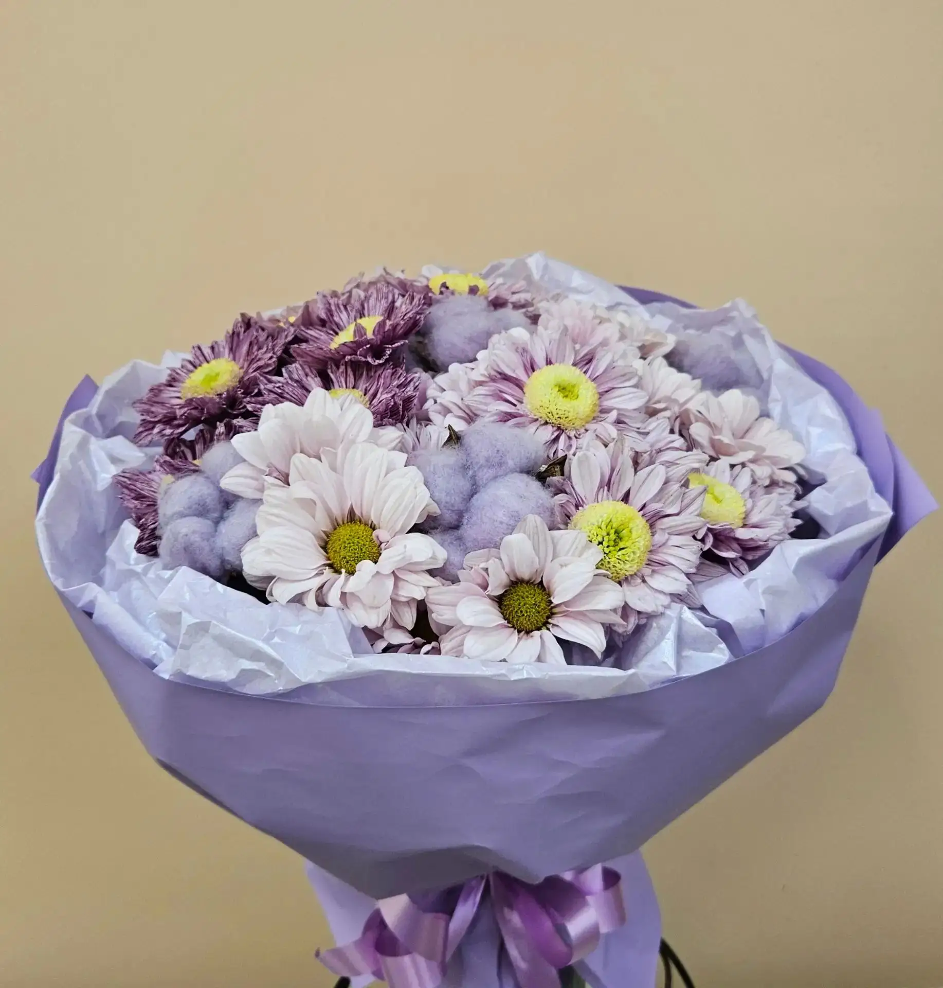 💐БУКЕТ ДНЯ💐