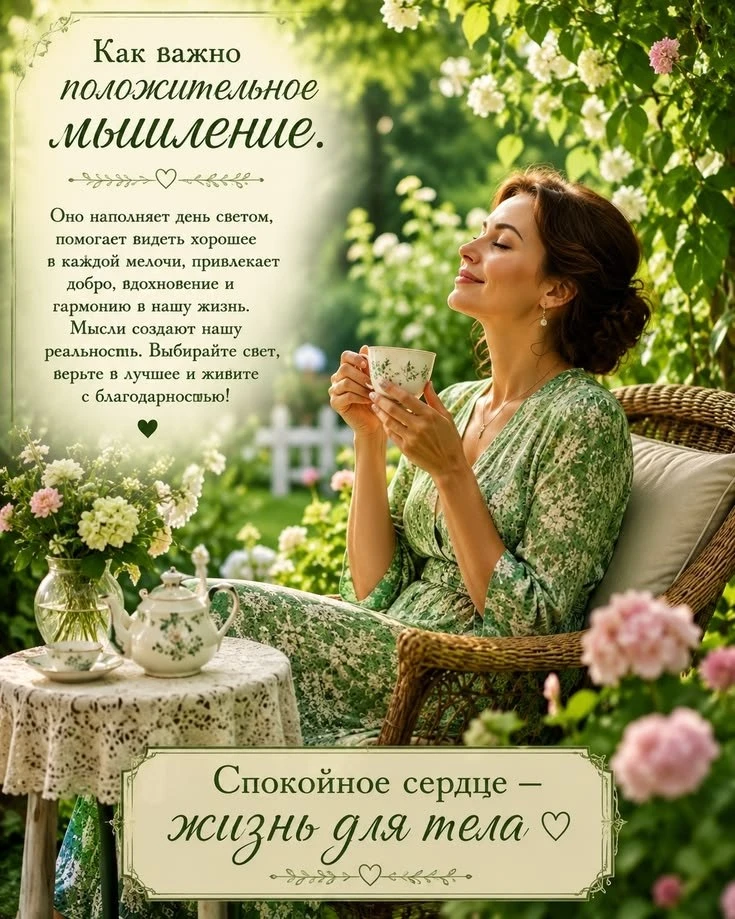 Открытки и поздравления💕
Подписаться👈