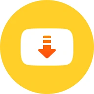 SnapTube | ver. 7.61.0.76150210

Просмотр и загрузка видео контента из YouTube, Instagram, Facebook,